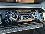 New 2026 GMC Sierra 1500 Denali Ultimate Crew Cab 4WD Pickup for sale #SI13162 - photo 13