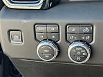 New 2026 GMC Sierra 1500 Denali Ultimate Crew Cab 4WD Pickup for sale #SI13162 - photo 17