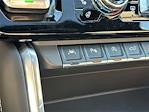 New 2026 GMC Sierra 1500 Denali Ultimate Crew Cab 4WD Pickup for sale #SI13162 - photo 19