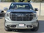 New 2026 GMC Sierra 1500 Denali Ultimate Crew Cab 4WD Pickup for sale #SI13162 - photo 2
