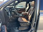 New 2026 GMC Sierra 1500 Denali Ultimate Crew Cab 4WD Pickup for sale #SI13162 - photo 22