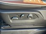 New 2026 GMC Sierra 1500 Denali Ultimate Crew Cab 4WD Pickup for sale #SI13162 - photo 23