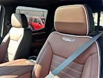 New 2026 GMC Sierra 1500 Denali Ultimate Crew Cab 4WD Pickup for sale #SI13162 - photo 24