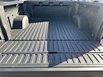 New 2026 GMC Sierra 1500 Denali Ultimate Crew Cab 4WD Pickup for sale #SI13162 - photo 27