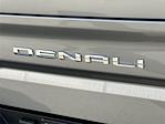 New 2026 GMC Sierra 1500 Denali Ultimate Crew Cab 4WD Pickup for sale #SI13162 - photo 28