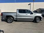 New 2026 GMC Sierra 1500 Denali Ultimate Crew Cab 4WD Pickup for sale #SI13162 - photo 3