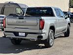 New 2026 GMC Sierra 1500 Denali Ultimate Crew Cab 4WD Pickup for sale #SI13162 - photo 4