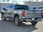 New 2026 GMC Sierra 1500 Denali Ultimate Crew Cab 4WD Pickup for sale #SI13162 - photo 5