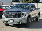New 2026 GMC Sierra 1500 Denali Ultimate Crew Cab 4WD Pickup for sale #SI13162 - photo 6