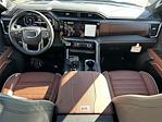 New 2026 GMC Sierra 1500 Denali Ultimate Crew Cab 4WD Pickup for sale #SI13162 - photo 8