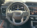 New 2026 GMC Sierra 1500 Denali Ultimate Crew Cab 4WD Pickup for sale #SI13162 - photo 9