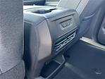 New 2026 GMC Sierra EV Elevation Crew Cab AWD Pickup for sale #SI13174 - photo 24