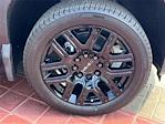 New 2026 GMC Sierra EV Elevation Crew Cab AWD Pickup for sale #SI13174 - photo 29