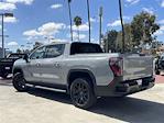 New 2026 GMC Sierra EV Elevation Crew Cab AWD Pickup for sale #SI13174 - photo 5