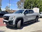 New 2026 GMC Sierra EV Elevation Crew Cab AWD Pickup for sale #SI13174 - photo 7