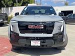 New 2026 GMC Sierra EV Elevation Crew Cab AWD Pickup for sale #SI13174 - photo 8