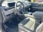 New 2026 GMC Sierra EV Elevation Crew Cab AWD Pickup for sale #SI13174 - photo 9