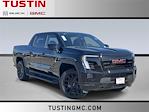 New 2026 GMC Sierra EV Elevation Crew Cab AWD Pickup for sale #SI13178 - photo 1