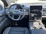 New 2026 GMC Sierra EV Elevation Crew Cab AWD Pickup for sale #SI13178 - photo 11