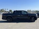 New 2026 GMC Sierra EV Elevation Crew Cab AWD Pickup for sale #SI13178 - photo 2