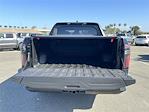 New 2026 GMC Sierra EV Elevation Crew Cab AWD Pickup for sale #SI13178 - photo 26