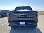 New 2026 GMC Sierra EV Elevation Crew Cab AWD Pickup for sale #SI13178 - photo 4