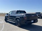 New 2026 GMC Sierra EV Elevation Crew Cab AWD Pickup for sale #SI13178 - photo 5