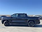 New 2026 GMC Sierra EV Elevation Crew Cab AWD Pickup for sale #SI13178 - photo 6