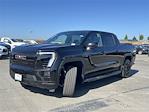 New 2026 GMC Sierra EV Elevation Crew Cab AWD Pickup for sale #SI13178 - photo 7