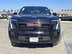 New 2026 GMC Sierra EV Elevation Crew Cab AWD Pickup for sale #SI13178 - photo 8