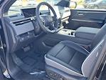 New 2026 GMC Sierra EV Elevation Crew Cab AWD Pickup for sale #SI13178 - photo 9