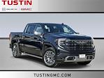 New 2025 GMC Sierra 1500 Denali Ultimate Crew Cab 4WD Pickup for sale #SI13179 - photo 1