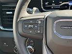 New 2025 GMC Sierra 1500 Denali Ultimate Crew Cab 4WD Pickup for sale #SI13179 - photo 10