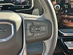 New 2025 GMC Sierra 1500 Denali Ultimate Crew Cab 4WD Pickup for sale #SI13179 - photo 11