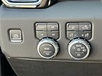 New 2025 GMC Sierra 1500 Denali Ultimate Crew Cab 4WD Pickup for sale #SI13179 - photo 17