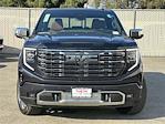 New 2025 GMC Sierra 1500 Denali Ultimate Crew Cab 4WD Pickup for sale #SI13179 - photo 2