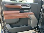 New 2025 GMC Sierra 1500 Denali Ultimate Crew Cab 4WD Pickup for sale #SI13179 - photo 20