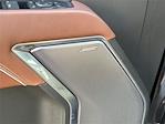 New 2025 GMC Sierra 1500 Denali Ultimate Crew Cab 4WD Pickup for sale #SI13179 - photo 21
