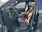 New 2025 GMC Sierra 1500 Denali Ultimate Crew Cab 4WD Pickup for sale #SI13179 - photo 22