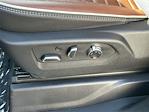 New 2025 GMC Sierra 1500 Denali Ultimate Crew Cab 4WD Pickup for sale #SI13179 - photo 23