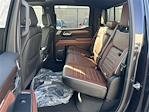 New 2025 GMC Sierra 1500 Denali Ultimate Crew Cab 4WD Pickup for sale #SI13179 - photo 26