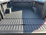 New 2025 GMC Sierra 1500 Denali Ultimate Crew Cab 4WD Pickup for sale #SI13179 - photo 27