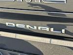 New 2025 GMC Sierra 1500 Denali Ultimate Crew Cab 4WD Pickup for sale #SI13179 - photo 28