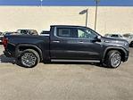 New 2025 GMC Sierra 1500 Denali Ultimate Crew Cab 4WD Pickup for sale #SI13179 - photo 3