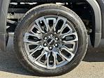 New 2025 GMC Sierra 1500 Denali Ultimate Crew Cab 4WD Pickup for sale #SI13179 - photo 30