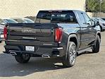 New 2025 GMC Sierra 1500 Denali Ultimate Crew Cab 4WD Pickup for sale #SI13179 - photo 4