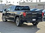 New 2025 GMC Sierra 1500 Denali Ultimate Crew Cab 4WD Pickup for sale #SI13179 - photo 5