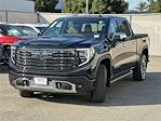 New 2025 GMC Sierra 1500 Denali Ultimate Crew Cab 4WD Pickup for sale #SI13179 - photo 6
