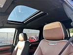 New 2025 GMC Sierra 1500 Denali Ultimate Crew Cab 4WD Pickup for sale #SI13179 - photo 7