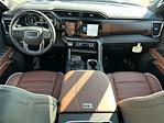 New 2025 GMC Sierra 1500 Denali Ultimate Crew Cab 4WD Pickup for sale #SI13179 - photo 8